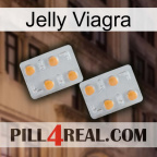 Jelly Viagra 25